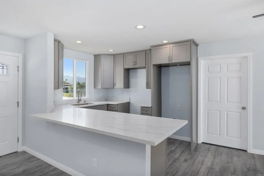 https://cdn.realtyfeed.com/cdn/127/306538870/b3f82f8b433fe881c0c839b8127f06c5.webp