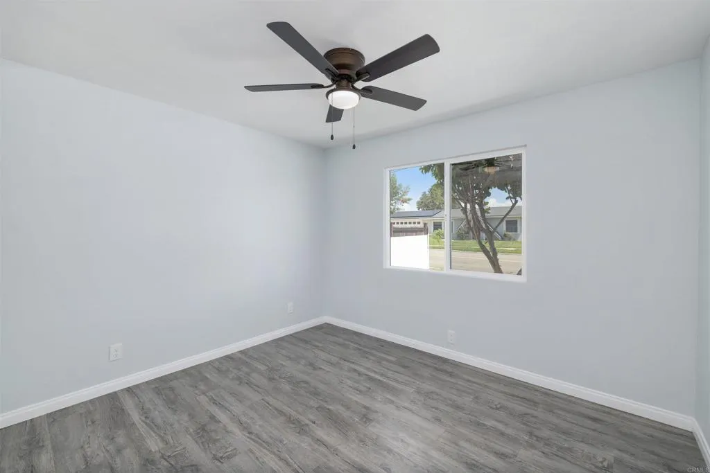 https://cdn.realtyfeed.com/cdn/127/306538870/c10c278a1625efeec2ded4e6b92585b8.webp