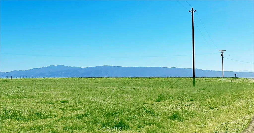 14081 Arrow Bear, Santa Margarita, CA 93453 - Photo 2 of 5, Santa Margarita, CA