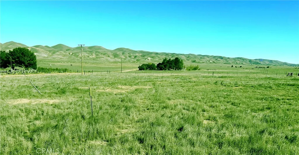 14081 Arrow Bear, Santa Margarita, CA 93453
