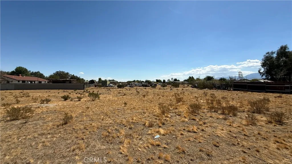 Sun Village, CA 93543