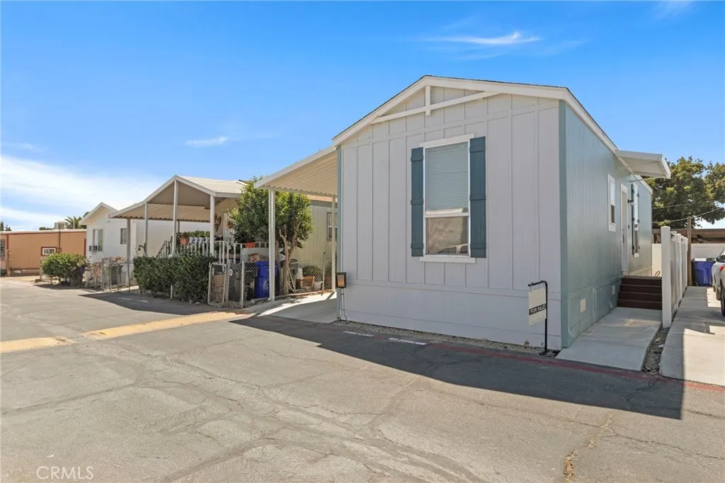 Jurupa Valley, CA 92509