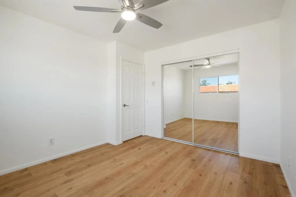 https://cdn.realtyfeed.com/cdn/127/306538911/1c00e7da019e9f8fb380d57ef2cfc661.webp