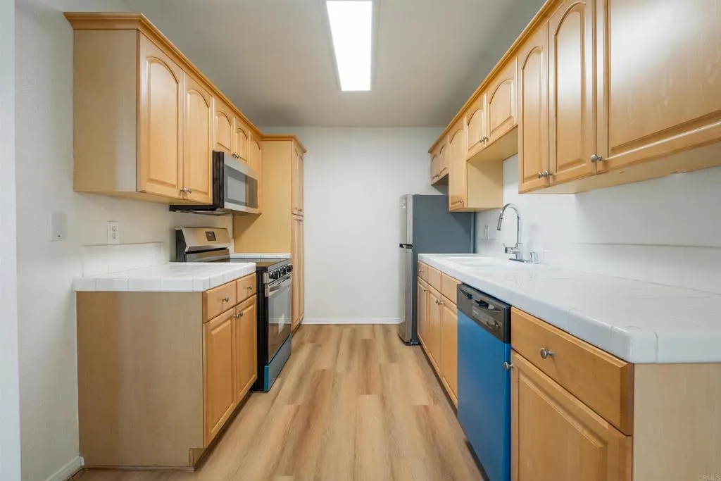 https://cdn.realtyfeed.com/cdn/127/306538911/2d9d4650d62dc61ffba63d1e0d4b5aa6.webp