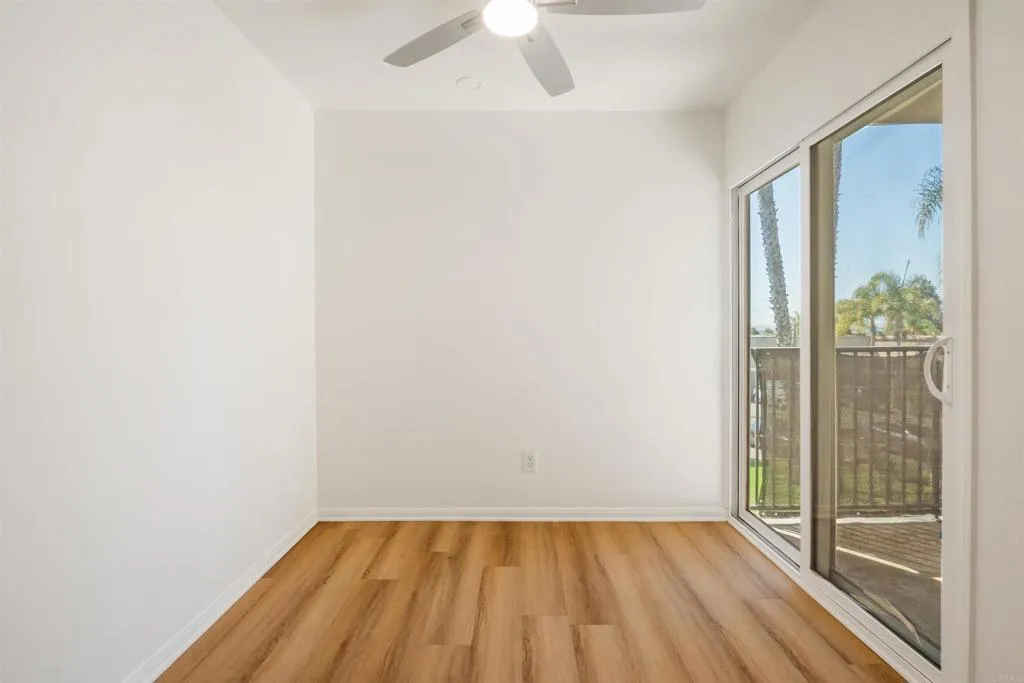 https://cdn.realtyfeed.com/cdn/127/306538911/4b812ae9ccc2db9114756907da99f560.webp