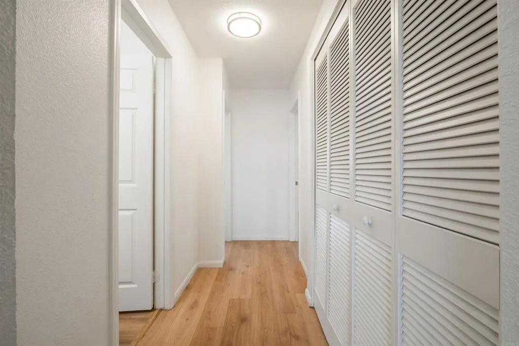 https://cdn.realtyfeed.com/cdn/127/306538911/4f773c9a5d89898293aade51a7aaf9a8.webp