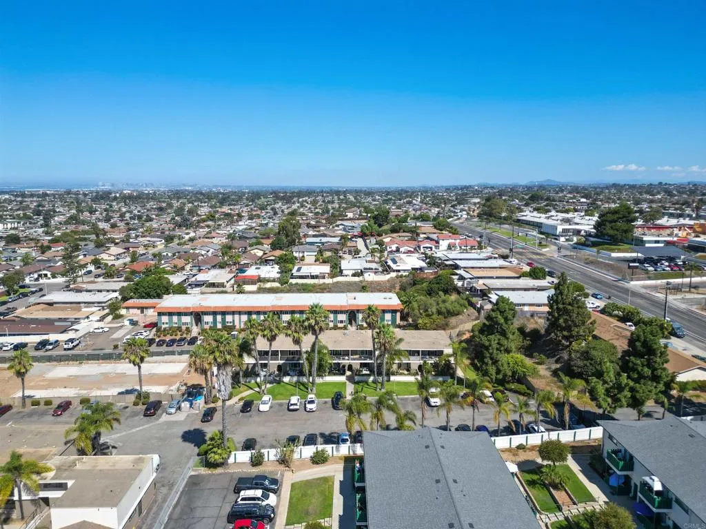 https://cdn.realtyfeed.com/cdn/127/306538911/c7d84137ecaa7d3eab3aed666563ee20.webp