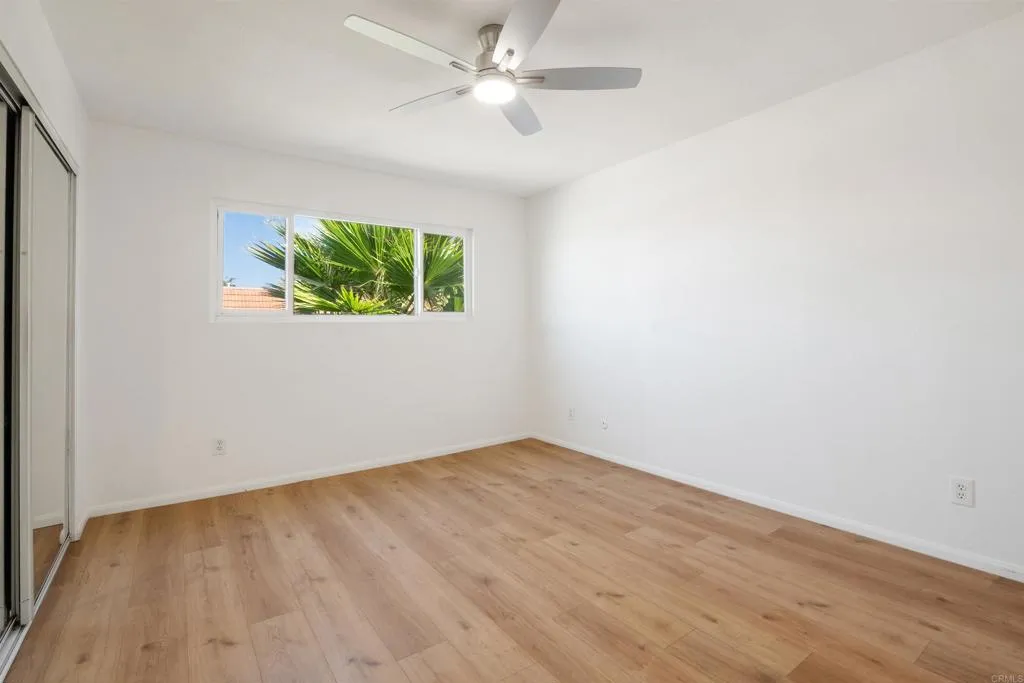 https://cdn.realtyfeed.com/cdn/127/306538911/f2e0dd924d81f75640f3b23ea0a93d7b.webp