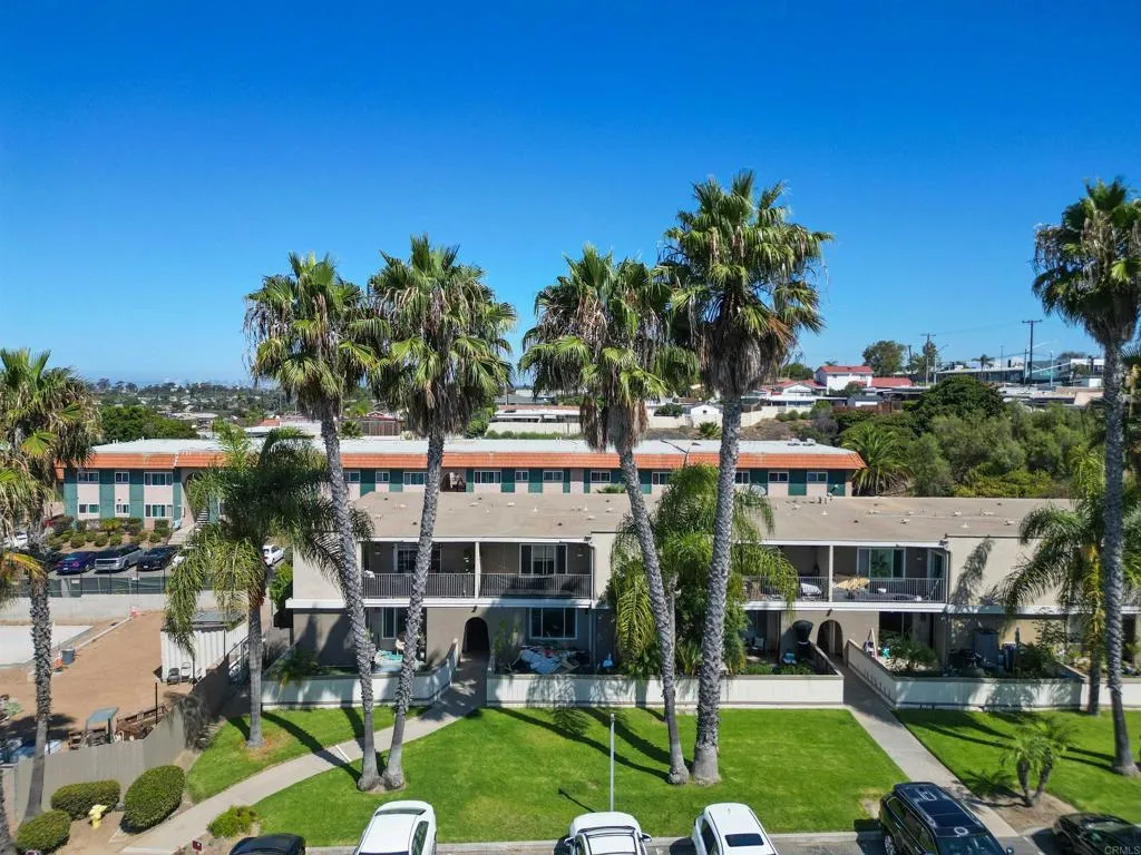 https://cdn.realtyfeed.com/cdn/127/306538911/fe6b33fd121e9f6ccc0bdf3d4f5d52c6.webp