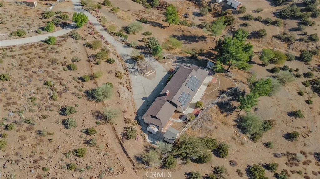 31427 Indian Oak Rd, Acton, CA 93510 - Photo 2 of 31, Acton, CA