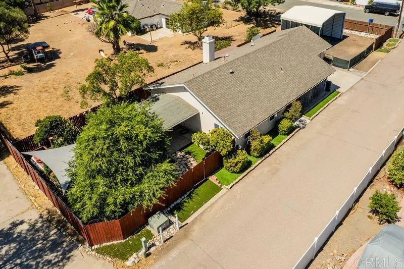 https://cdn.realtyfeed.com/cdn/127/306539017/0cc9393b26e535917270243b06840548.webp