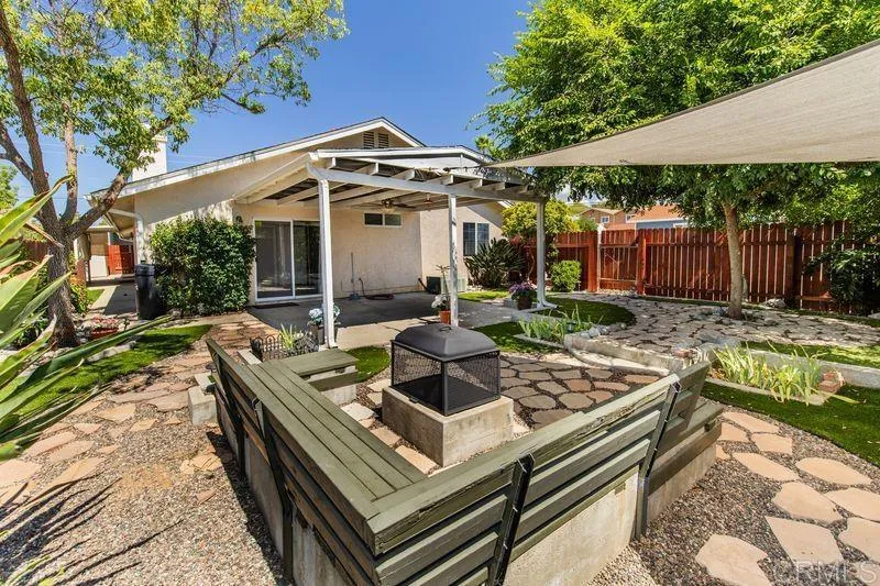 https://cdn.realtyfeed.com/cdn/127/306539017/21e307cf189d69e1f40cb789f98431e5.webp