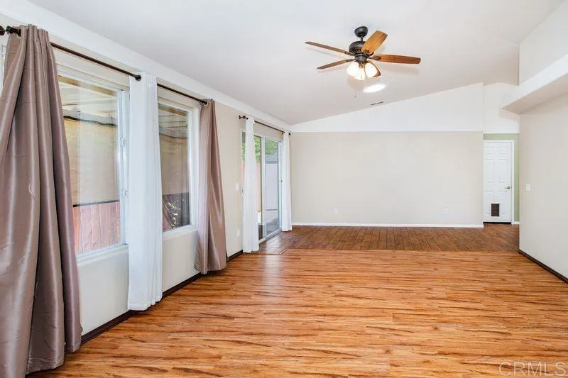 https://cdn.realtyfeed.com/cdn/127/306539017/47068039eb4055e082585bcf413c9b74.webp