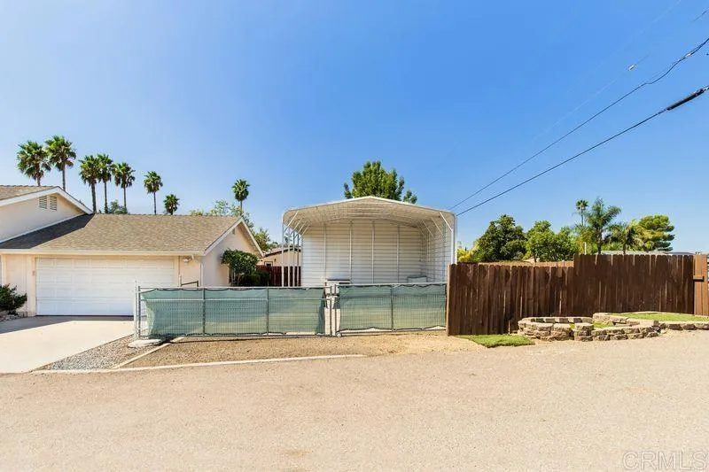 https://cdn.realtyfeed.com/cdn/127/306539017/57eaf685417531a294477a7e999e2622.webp