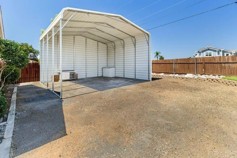 https://cdn.realtyfeed.com/cdn/127/306539017/5edbf29f9e2d69d6e52cbe81f4984223.webp