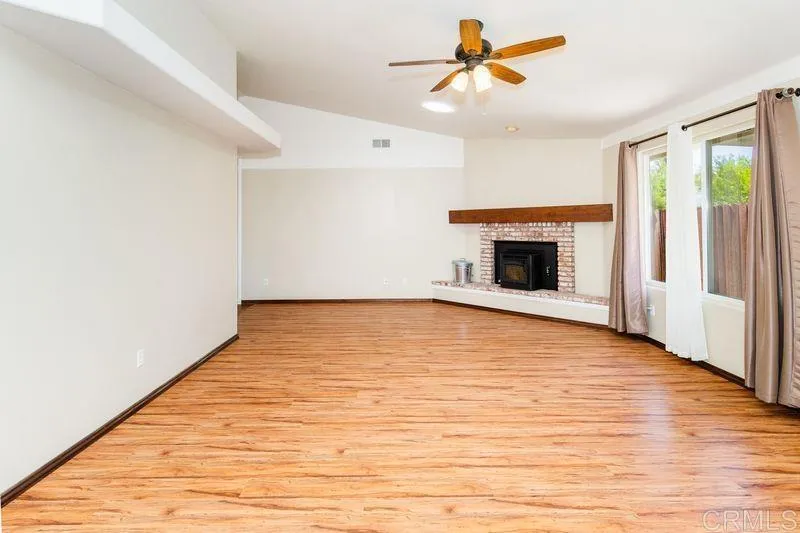 https://cdn.realtyfeed.com/cdn/127/306539017/65e537b2fd310b13330ce49270362d3e.webp