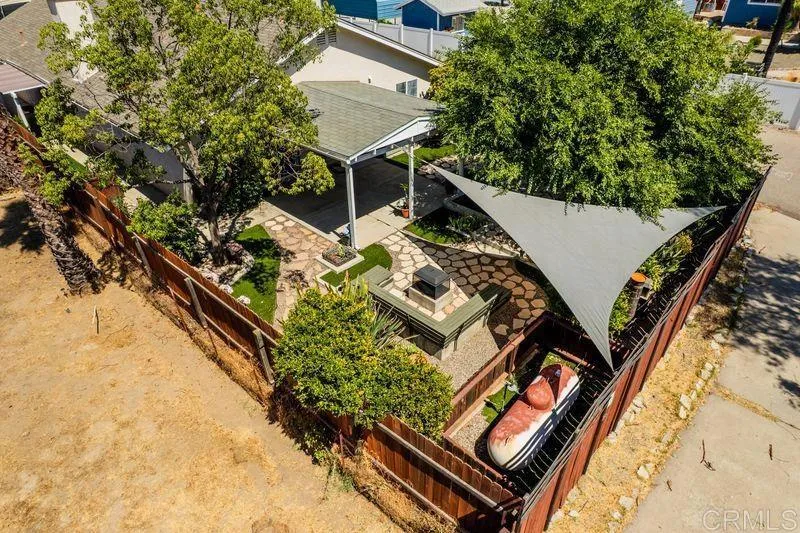 https://cdn.realtyfeed.com/cdn/127/306539017/686b41e55c41f876a23b2e1e5a4fb9c0.webp