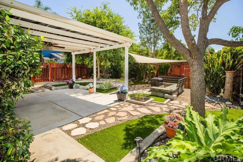 https://cdn.realtyfeed.com/cdn/127/306539017/75d6a77fef788158d9d517092331689d.webp