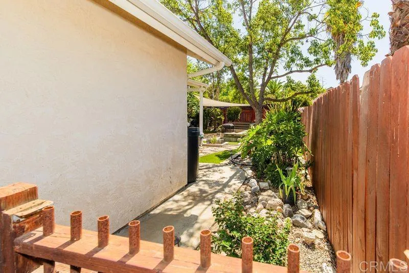 https://cdn.realtyfeed.com/cdn/127/306539017/8b686d96ed78f0a1a8151c003c0490f5.webp