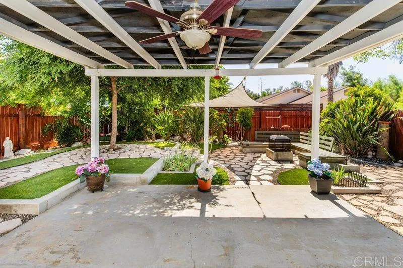 https://cdn.realtyfeed.com/cdn/127/306539017/988ddf463dc69bb96c74b24fcc4e5aa8.webp