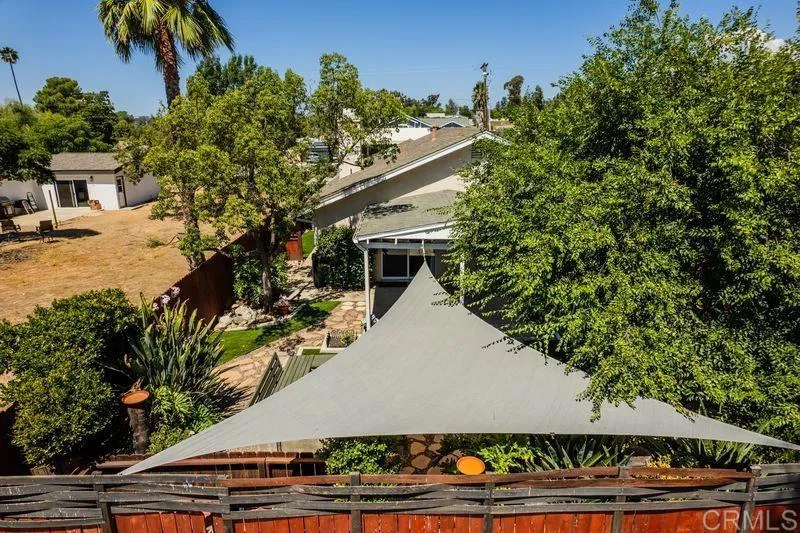 https://cdn.realtyfeed.com/cdn/127/306539017/9d977f95156d19aebb59b5853e6a3bb5.webp