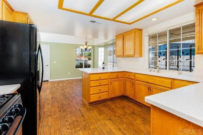 https://cdn.realtyfeed.com/cdn/127/306539017/a8933794af53125b7fb56ba8f03b444d.webp