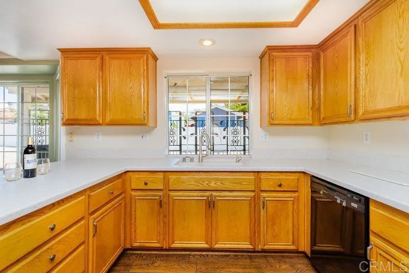 https://cdn.realtyfeed.com/cdn/127/306539017/d83e3e892d0e57c1ead4055057e8db62.webp