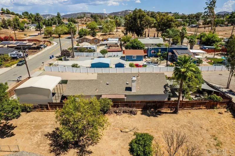 https://cdn.realtyfeed.com/cdn/127/306539017/dd53ec3497006421fb2a84464b2c8fe0.webp