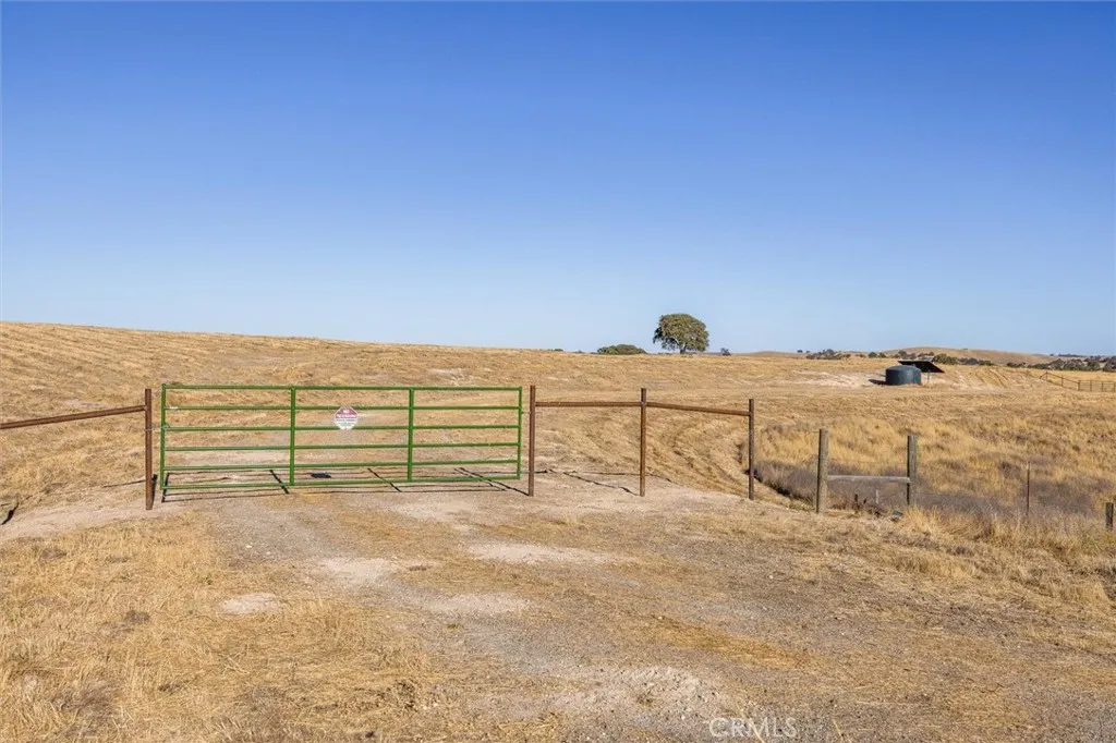 73139 Indian Valley Road, San Miguel, CA 93451 - Photo 4 of 19, San Miguel, CA