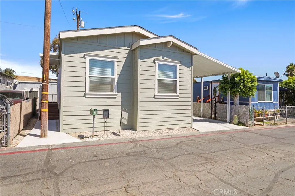 Jurupa Valley, CA 92509