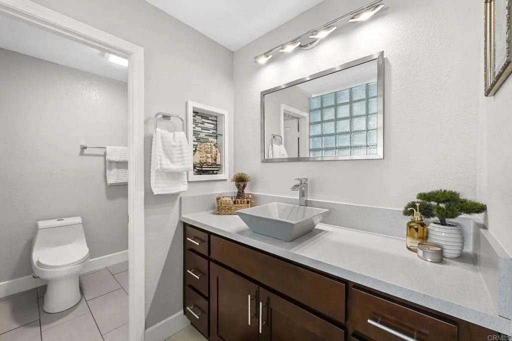 https://cdn.realtyfeed.com/cdn/127/306539077/33b6e7a5e0bf20b001d33dffcf76fb8c.webp