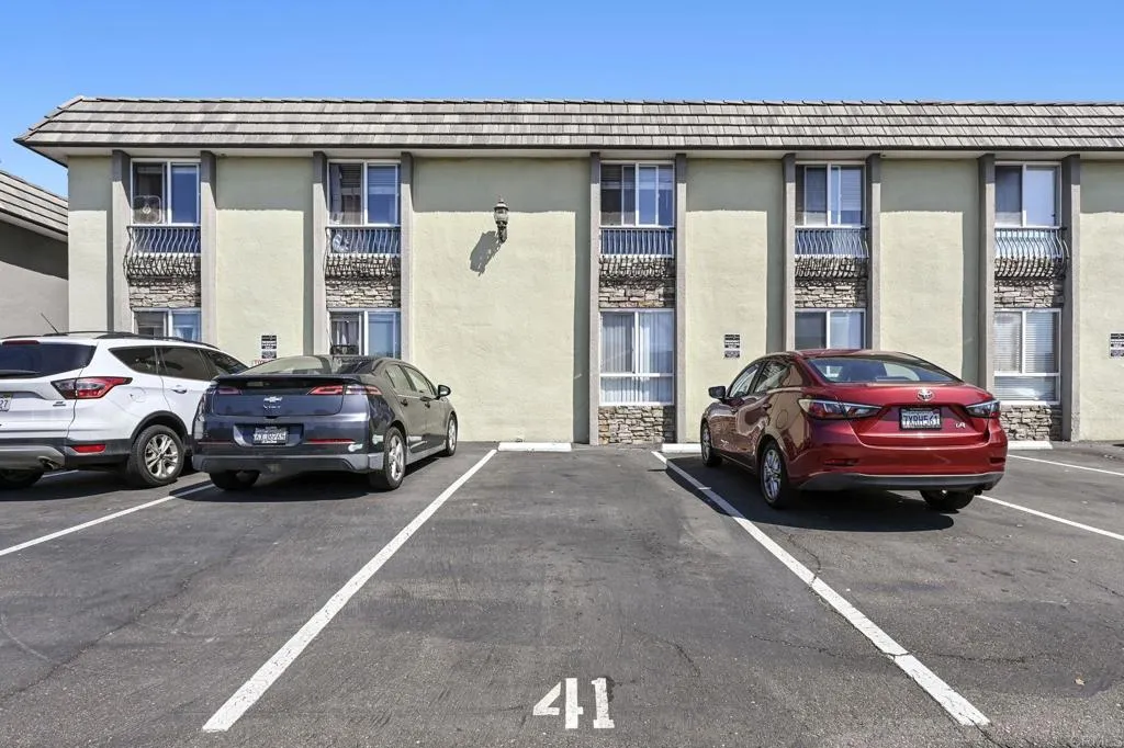 https://cdn.realtyfeed.com/cdn/127/306539077/67862fcb82c0a7b7b21f341431e9e2a5.webp