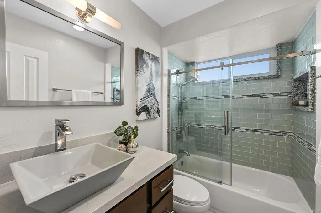 https://cdn.realtyfeed.com/cdn/127/306539077/dac434998cea7304eb67e78ed8e58129.webp