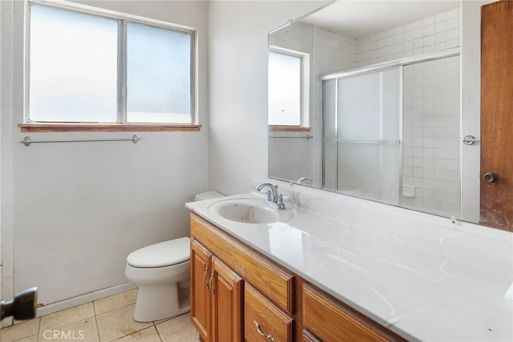 https://cdn.realtyfeed.com/cdn/127/306539078/40b92d71e94281e0f2750ee35a7cc78d.webp