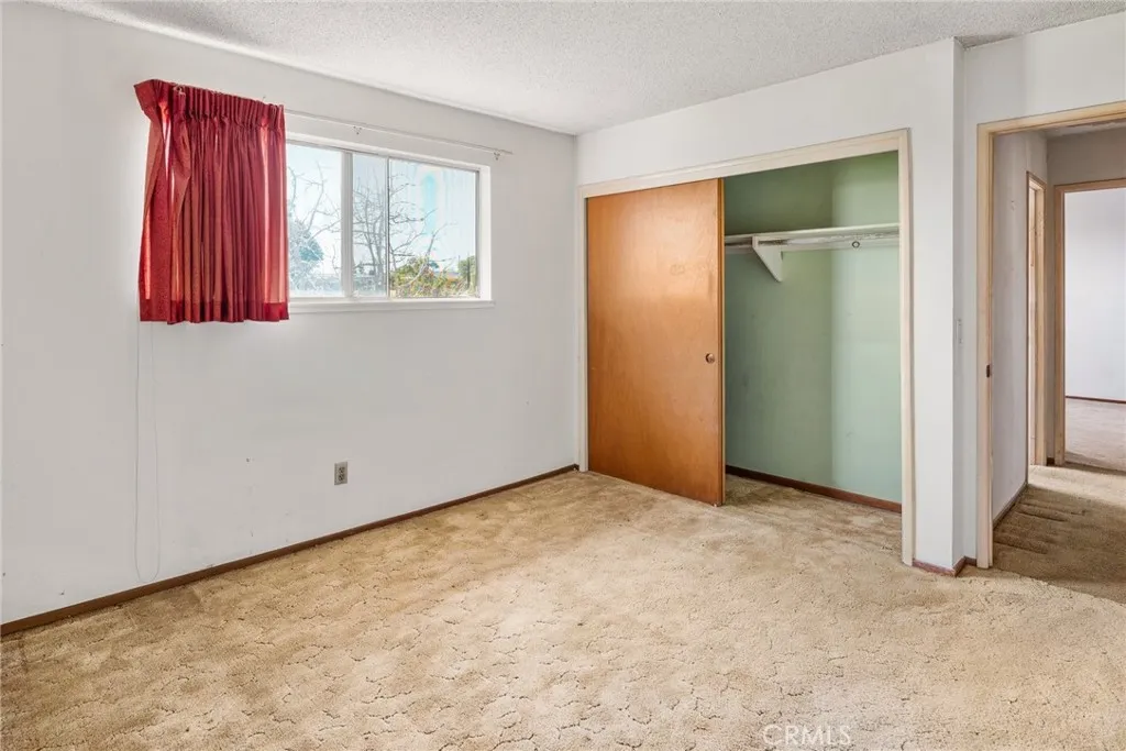 https://cdn.realtyfeed.com/cdn/127/306539078/61d87c50c09e260b6f1806e2428c4616.webp