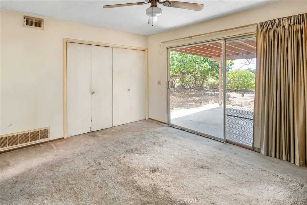 https://cdn.realtyfeed.com/cdn/127/306539078/9e77ec3295d892127136598500178a68.webp