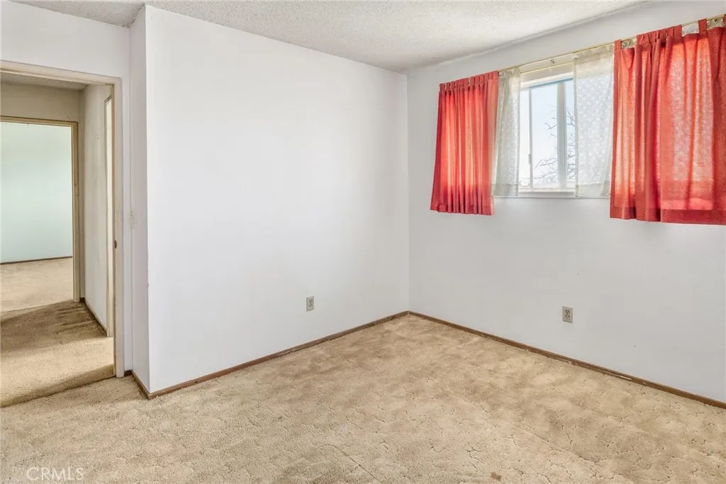 https://cdn.realtyfeed.com/cdn/127/306539078/c62502df9de6821bb1277fc384e734f0.webp