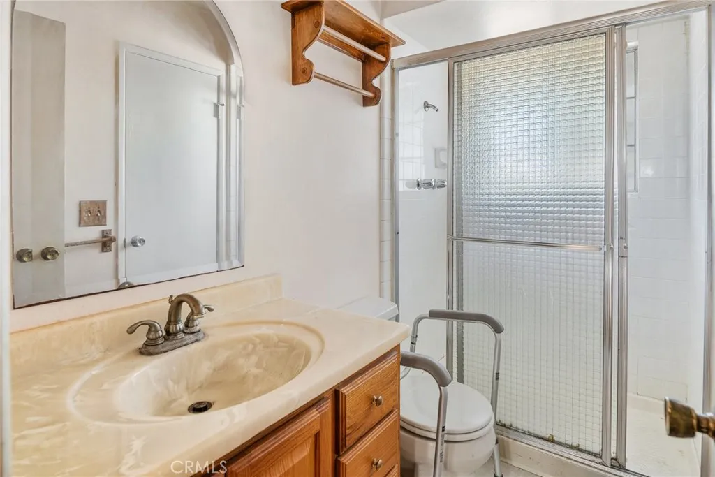 https://cdn.realtyfeed.com/cdn/127/306539078/e4fa087c46ffdddb993f79b1ee542f0b.webp