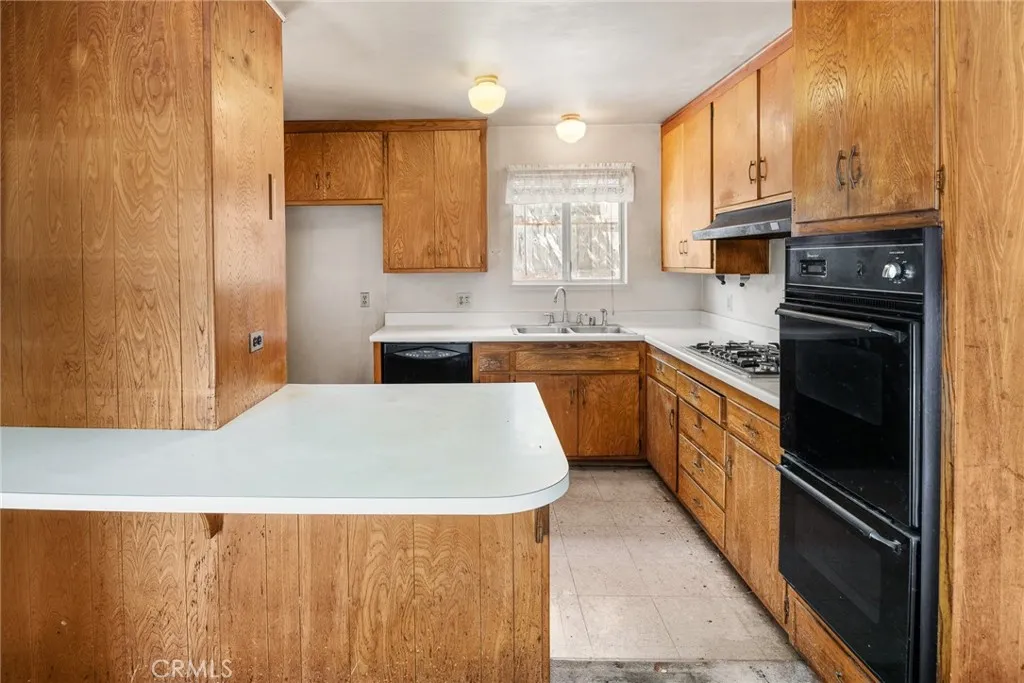 https://cdn.realtyfeed.com/cdn/127/306539078/ede2a253e89fe55b47c02dba644e2e64.webp