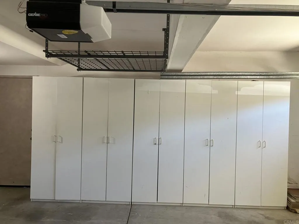 https://cdn.realtyfeed.com/cdn/127/306539086/66a00b2473c2d89a2fc7418256b183f6.webp