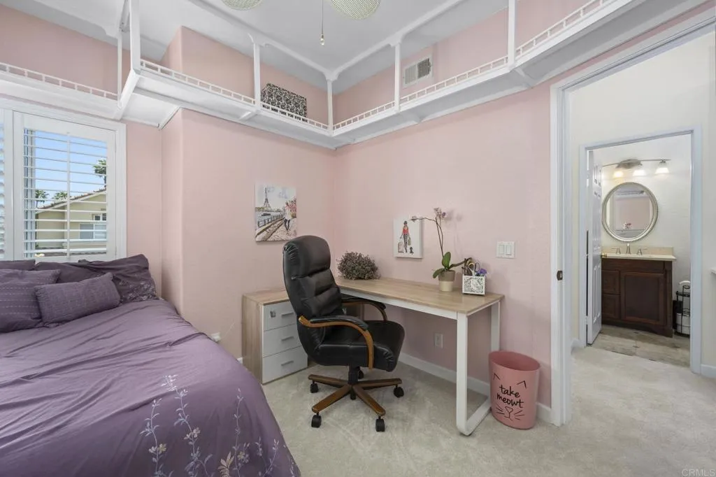 https://cdn.realtyfeed.com/cdn/127/306539086/b316a2bdcd24d2632abc90390c6cda51.webp