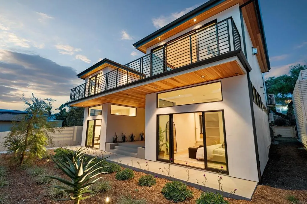 https://cdn.realtyfeed.com/cdn/127/306539087/308e0e4e597850c7b14a74af16e36687.webp