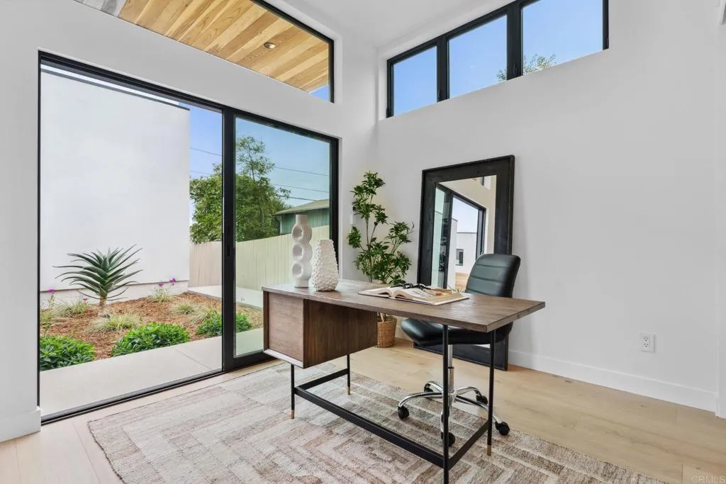 https://cdn.realtyfeed.com/cdn/127/306539087/3ee06c1e863b5b097f1392d71c75f329.webp