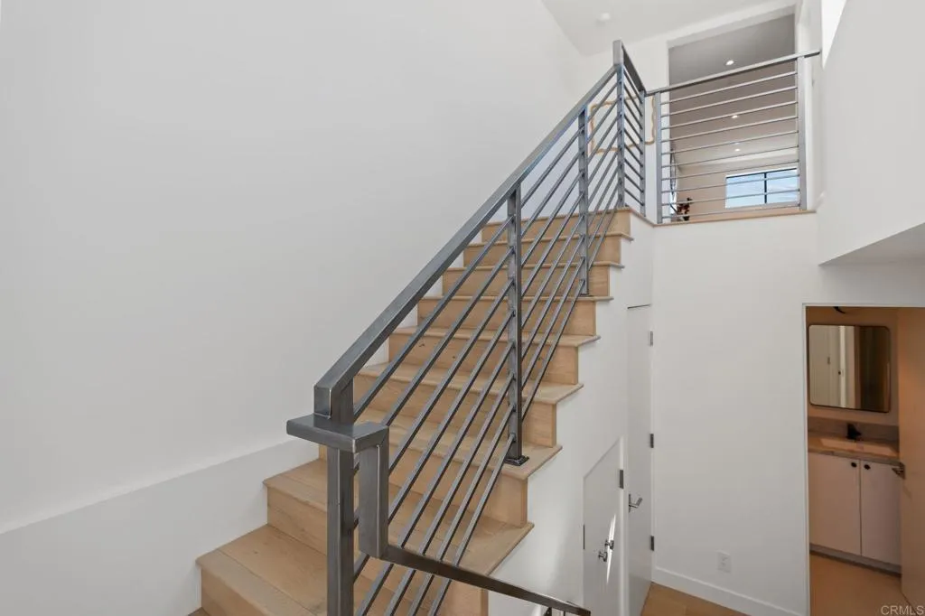 https://cdn.realtyfeed.com/cdn/127/306539087/7071d97d5057870cfe28b64f1e2743ca.webp