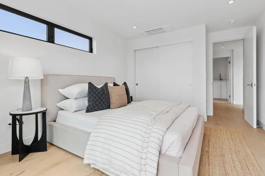 https://cdn.realtyfeed.com/cdn/127/306539087/9a47210b7e723ab85c337c658ec73de6.webp