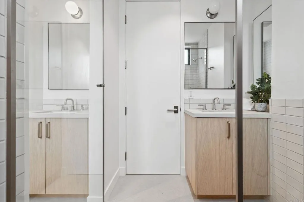 https://cdn.realtyfeed.com/cdn/127/306539087/9d5cf58e95603de9ec7cf20f2ad9dfce.webp
