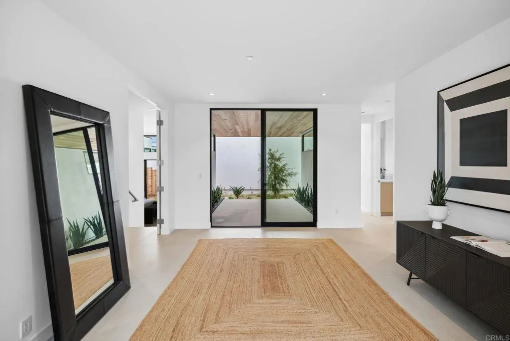 https://cdn.realtyfeed.com/cdn/127/306539087/a149ae231892cde41f4bd0dac1cde968.webp