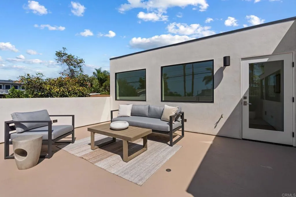 https://cdn.realtyfeed.com/cdn/127/306539087/a9d9b1fd4bac6d0106ec0355dd548820.webp