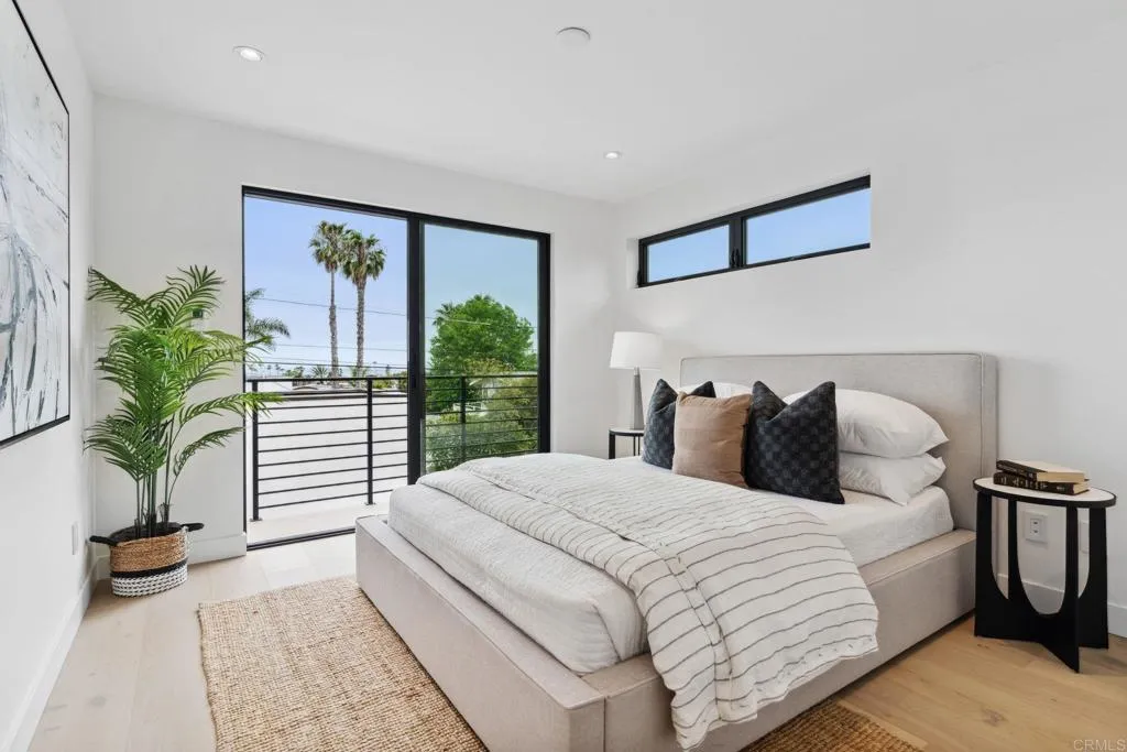 https://cdn.realtyfeed.com/cdn/127/306539087/cff02c7c4c5bd3aa23e16a73538d4063.webp