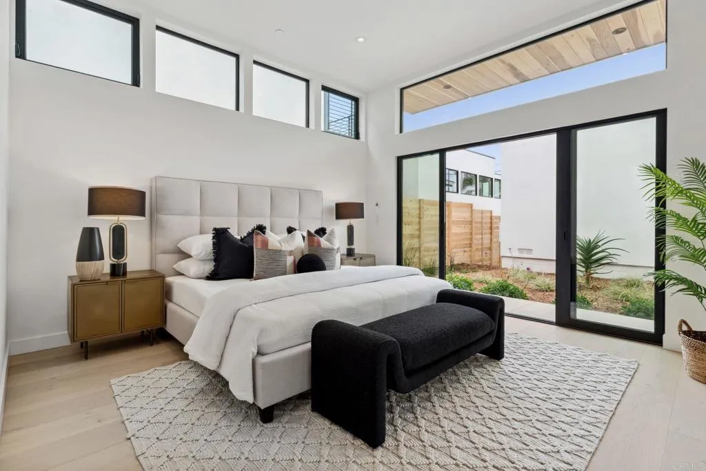 https://cdn.realtyfeed.com/cdn/127/306539087/ddb04a5bd22bdd52e77e9420afbddead.webp